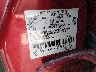 1FMNU45S85E****** Used 2005 Ford Excursion in Houston North