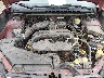 JF2GPABC6HH****** Reparables 2017 Subaru Crosstrek en Port Murray