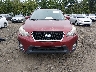 JF2GPABC6HH****** Destrozados 2017 Subaru Crosstrek en Estado de Nueva Jersey