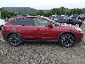 JF2GPABC6HH****** Usados 2017 Subaru Crosstrek en Estado de Nueva Jersey