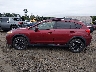 JF2GPABC6HH****** Reparables 2017 Subaru Crosstrek en Estado de Nueva Jersey