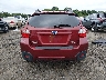 JF2GPABC6HH****** Destrozados 2017 Subaru Crosstrek