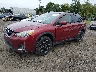 JF2GPABC6HH****** Usados y Reparables 2017 Subaru Crosstrek en Port Murray