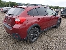 JF2GPABC6HH****** Salvamento y Destrozados 2017 Subaru Crosstrek en Estado de Nueva Jersey