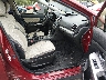 JF2GPABC6HH****** Usados y Reparables 2017 Subaru Crosstrek en Estado de Nueva Jersey