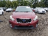JF2GPABC6HH****** Salvamento y Reparables 2017 Subaru Crosstrek en Estado de Nueva Jersey