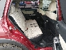 JF2GPABC6HH****** Destrozados 2017 Subaru Crosstrek en Port Murray