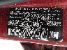 JF2GPABC6HH****** Usados 2017 Subaru Crosstrek en Port Murray
