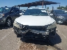 1HGCR2F50HA****** Destrozados 2017 Honda Accord en Estado de California