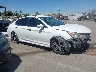 1HGCR2F50HA****** Usados 2017 Honda Accord en Estado de California