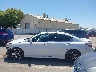 1HGCR2F50HA****** Reparables 2017 Honda Accord en Estado de California