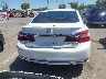 1HGCR2F50HA****** Destrozados 2017 Honda Accord