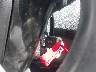 1HGCR2F50HA****** Salvamento 2017 Honda Accord en Estado de California