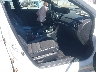 1HGCR2F50HA****** Usados y Reparables 2017 Honda Accord en Estado de California