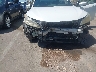 1HGCR2F50HA****** Salvamento y Reparables 2017 Honda Accord en Estado de California