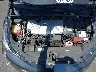 JTDKBRFU1H3****** Repairable 2017 Toyota Prius in Ace Carson