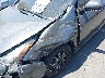 JTDKBRFU1H3****** Wrecked 2017 Toyota Prius in California State