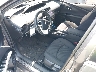 JTDKBRFU1H3****** Repairable 2017 Toyota Prius