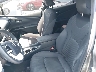 JTDKBRFU1H3****** Salvage and Wrecked 2017 Toyota Prius in Ace Carson