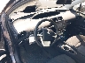 JTDKBRFU1H3****** Used and Repairable 2017 Toyota Prius in Ace Carson