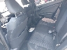 JTDKBRFU1H3****** Salvage and Repairable 2017 Toyota Prius in Ace Carson