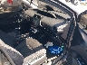 JTDKBRFU1H3****** Used and Repairable 2017 Toyota Prius in California State