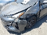 JTDKBRFU1H3****** Salvage and Repairable 2017 Toyota Prius in California State