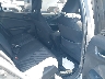 JTDKBRFU1H3****** Wrecked 2017 Toyota Prius in Ace Carson