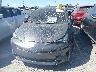 JTDKBRFU1H3****** Used 2017 Toyota Prius in California State