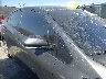 JTDKBRFU1H3****** Repairable 2017 Toyota Prius in California State