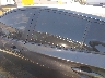 JTDKBRFU1H3****** Salvage 2017 Toyota Prius