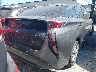 JTDKBRFU1H3****** Used 2017 Toyota Prius