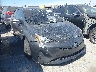 JTDKBRFU1H3****** Salvage and Wrecked 2017 Toyota Prius in Ace Carson