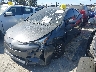 JTDKBRFU1H3****** Used and Repairable 2017 Toyota Prius in Ace Carson