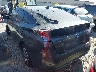 JTDKBRFU1H3****** Salvage and Repairable 2017 Toyota Prius in Ace Carson