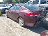 5XXGT4L34GG****** Salvamento y Reparables 2016 Kia Optima en Fresno