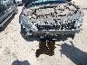 5XXGT4L34GG****** Salvamento y Reparables 2016 Kia Optima en Estado de California