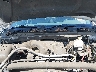 1C6RR6FT2DS****** Reparables 2013 RAM 1500 en Fontana