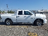 1C6RR6FT2DS****** Usados 2013 RAM 1500 en Estado de California