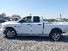 1C6RR6FT2DS****** Reparables 2013 RAM 1500 en Estado de California