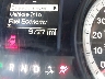 1C6RR6FT2DS****** Salvamento 2013 RAM 1500