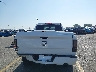 1C6RR6FT2DS****** Destrozados 2013 RAM 1500