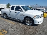 1C6RR6FT2DS****** Salvamento y Destrozados 2013 RAM 1500 en Fontana