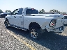 1C6RR6FT2DS****** Salvamento y Reparables 2013 RAM 1500 en Fontana