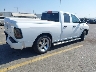 1C6RR6FT2DS****** Salvamento y Destrozados 2013 RAM 1500 en Estado de California