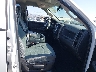 1C6RR6FT2DS****** Usados y Reparables 2013 RAM 1500 en Estado de California