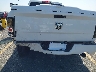 1C6RR6FT2DS****** Salvamento y Reparables 2013 RAM 1500 en Estado de California