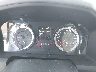 1C6RR6FT2DS****** Salvamento 2013 RAM 1500 en Fontana
