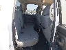 1C6RR6FT2DS****** Destrozados 2013 RAM 1500 en Fontana