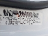 1C6RR6FT2DS****** Usados 2013 RAM 1500 en Fontana
